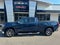 2022 GMC Sierra 1500 Limited SLE