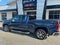 2022 GMC Sierra 1500 Limited SLE