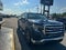 2022 GMC Sierra 1500 Limited SLE