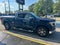 2022 GMC Sierra 1500 Limited SLE