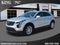 2019 Cadillac XT4 FWD Luxury