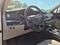2019 Cadillac XT4 FWD Luxury