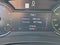 2019 Cadillac XT4 FWD Luxury