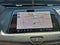 2019 Cadillac XT4 FWD Luxury