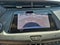 2019 Cadillac XT4 FWD Luxury