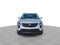 2019 Cadillac XT4 FWD Luxury
