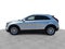 2019 Cadillac XT4 FWD Luxury
