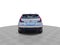 2019 Cadillac XT4 FWD Luxury
