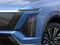 2027 Cadillac VISTIQ Premium Luxury