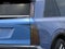 2027 Cadillac VISTIQ Premium Luxury
