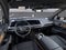 2027 Cadillac VISTIQ Premium Luxury