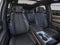 2027 Cadillac VISTIQ Premium Luxury