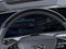 2027 Cadillac VISTIQ Premium Luxury