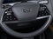 2027 Cadillac VISTIQ Premium Luxury