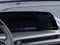 2027 Cadillac VISTIQ Premium Luxury