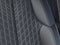 2027 Cadillac VISTIQ Premium Luxury
