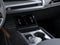 2027 Cadillac VISTIQ Premium Luxury