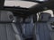2027 Cadillac VISTIQ Premium Luxury
