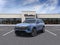 2027 Cadillac VISTIQ Premium Luxury