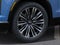 2027 Cadillac VISTIQ Premium Luxury