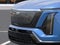2027 Cadillac VISTIQ Premium Luxury