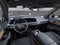2027 Cadillac VISTIQ Premium Luxury