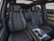 2027 Cadillac VISTIQ Premium Luxury