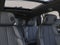 2027 Cadillac VISTIQ Premium Luxury