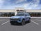 2027 Cadillac VISTIQ Premium Luxury