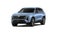 2027 Cadillac VISTIQ Premium Luxury