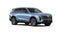 2027 Cadillac VISTIQ Premium Luxury