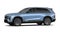 2027 Cadillac VISTIQ Premium Luxury