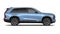 2027 Cadillac VISTIQ Premium Luxury