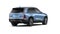 2027 Cadillac VISTIQ Premium Luxury
