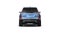 2027 Cadillac VISTIQ Premium Luxury