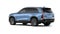 2027 Cadillac VISTIQ Premium Luxury