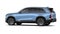 2027 Cadillac VISTIQ Premium Luxury