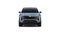 2027 Cadillac VISTIQ Premium Luxury