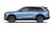 2027 Cadillac VISTIQ Premium Luxury