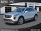 2019 Cadillac XT4 FWD Premium Luxury