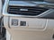 2019 Cadillac XT4 FWD Premium Luxury