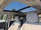 2019 Cadillac XT4 FWD Premium Luxury