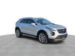 2019 Cadillac XT4 FWD Premium Luxury
