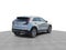 2019 Cadillac XT4 FWD Premium Luxury