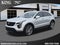 2019 Cadillac XT4 FWD Sport