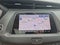 2019 Cadillac XT4 FWD Sport