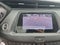 2019 Cadillac XT4 FWD Sport