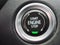 2019 Cadillac XT4 FWD Sport