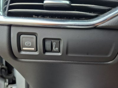 2019 Cadillac XT4 FWD Sport