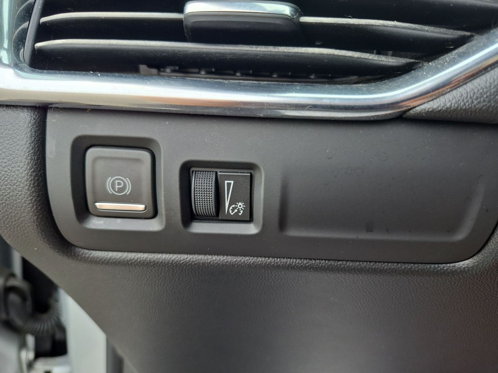 2019 Cadillac XT4 FWD Sport